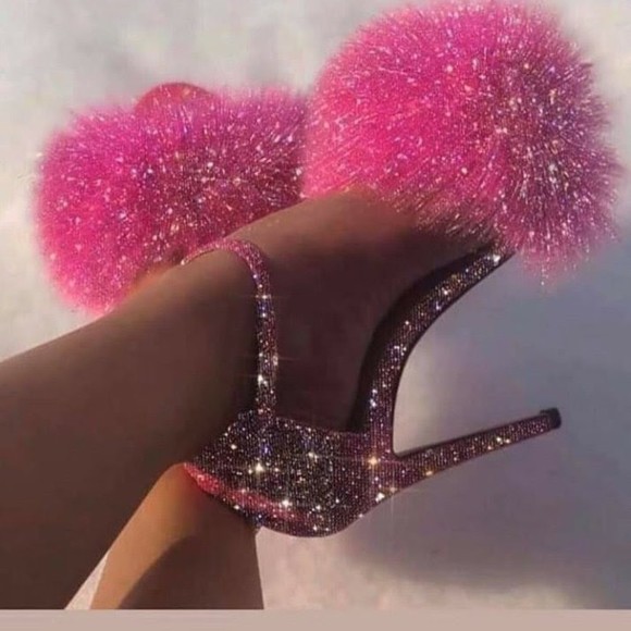 Meet your Posher, Annette - Picture 1 of 1